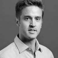 Brendan Brady