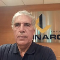 Cristian Zuñiga