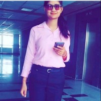 Pooja Verma