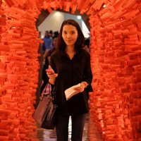 irma deviyanti