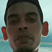 herman lc