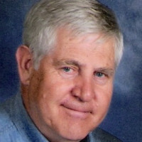 Brian Horsfield