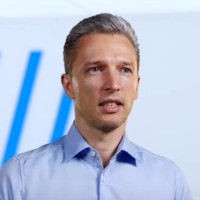 Michal Klugiewicz