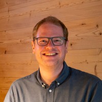 Ralf Löffl