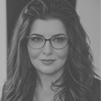 Rebecca Roshansobh