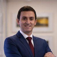 Caio Agostinelli Augusto