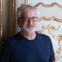 Eugenio Novajra