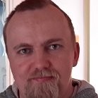 Lasse Komppa