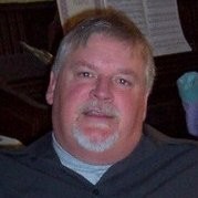 Steve Blair