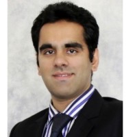 Talha Latif, Aca, Uaeca