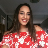 Rani Cantore