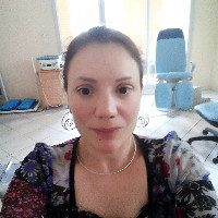 severine rey