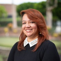 Susana D.