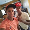 Nilson Agramonte