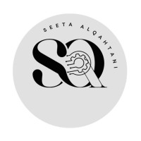 Seeta Alqahtani