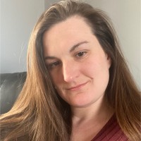 Megan Whitworth