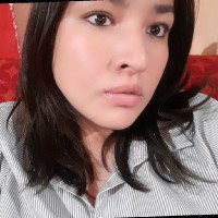 Ilse selene Gutiérrez sanchez