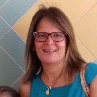 Marina Pizarro Gonçalves