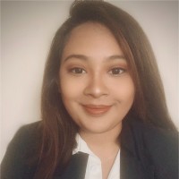 Sonisha Maharjan