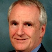 Douglas Macbeth