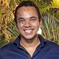Rafael Miranda