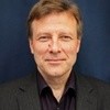Raimo Rantanen