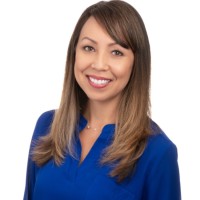 Mia Makanui, Pmp