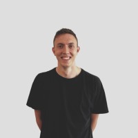 Kristian Manley Skou