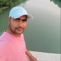 Dev Bhati