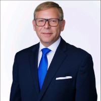 T. Kyle Godfrey, JD, MCM