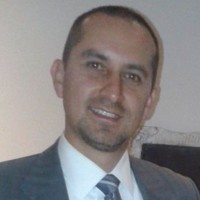 Juan Fernando Gamba Alba