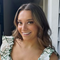Courtney Howell