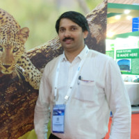 Deviprasad Bairethaya