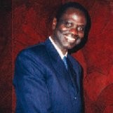Alioune Dieng