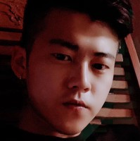 吴万年