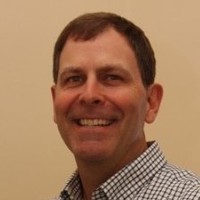 Warren Heffelfinger