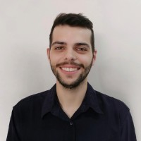 Felipe Augusto Dahmer