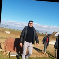 Ömer Arduc