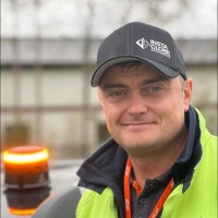 Konstantin Mikhailov