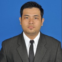 Hendra Ade Silalahi