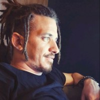 Mahmoud El-Mahmoud