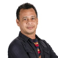 morrison deolli oliveira