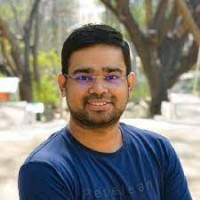 Hemant Walia