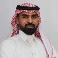 Mansour Alrowaili
