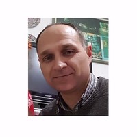 Matias Salom