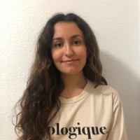 Celia López Pastor