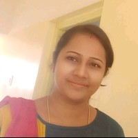 Rani Krishnamurthy