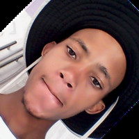 SELATHISO MAQHASHALALA