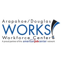 Adw Marketing