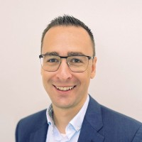 Florian Duda